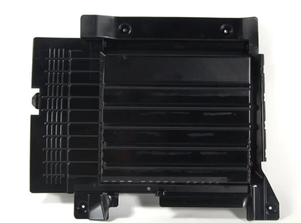 65902757780 - MINI COOPER R56 Right Multifunction Box Lid 65902757780 NEW REAL