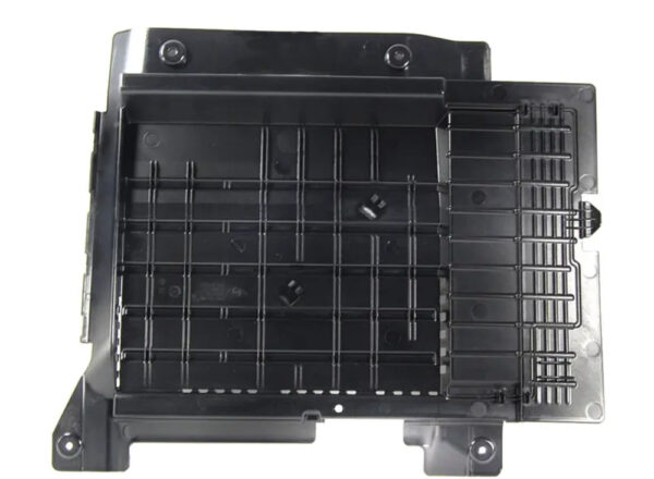 65902757780 - MINI COOPER R56 Right Multifunction Box Lid 65902757780 NEW REAL