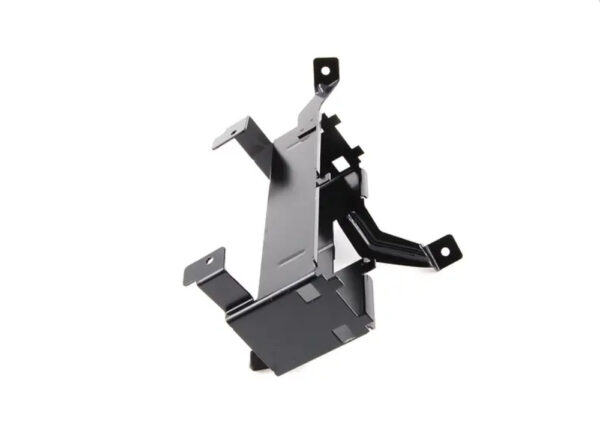 65906904195 - NEW BMW 3 E46 NAVIGATION COMPUTER SUPPORT BRACKET 65906904195 6904195 ORIGINAL