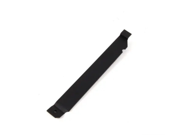 65906918479 - NEW MINI CONVERTIBLE R52 NAVIGATION SYSTEM PLASTIC FOLDING LID 65906918479