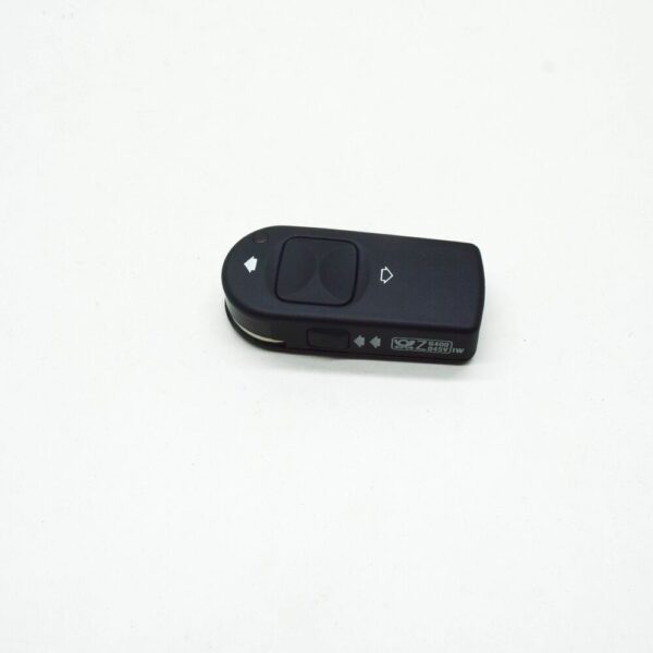 66101390263 - NEW BMW 5 E34 INFRARED REMOTE CONTROL 66101390263 ORIGINAL