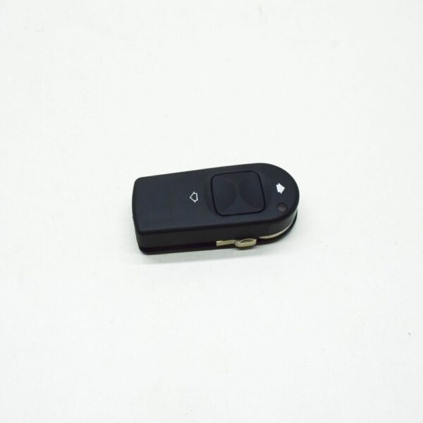 66101390263 - NEW BMW 5 E34 INFRARED REMOTE CONTROL 66101390263 ORIGINAL
