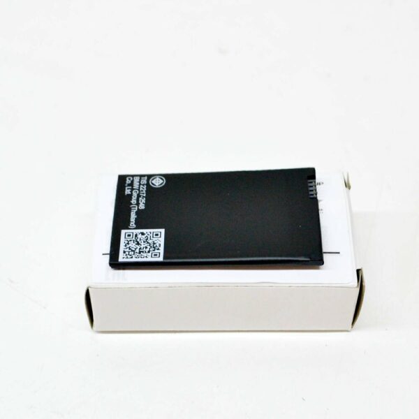 66129442977 - BMW 3 G20 3.7 V Battery Pack 66129442977 9442977 NEW GENUINE