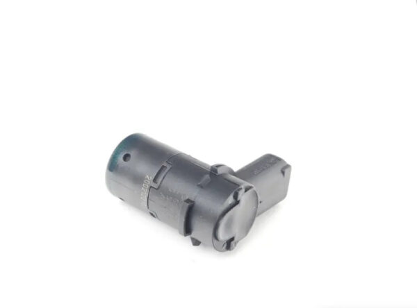 66206917552 - NEW MINI COOPER R50, R53 PDC SENSOR BRITISH RACING 6917552 66206917552 ORIGINAL