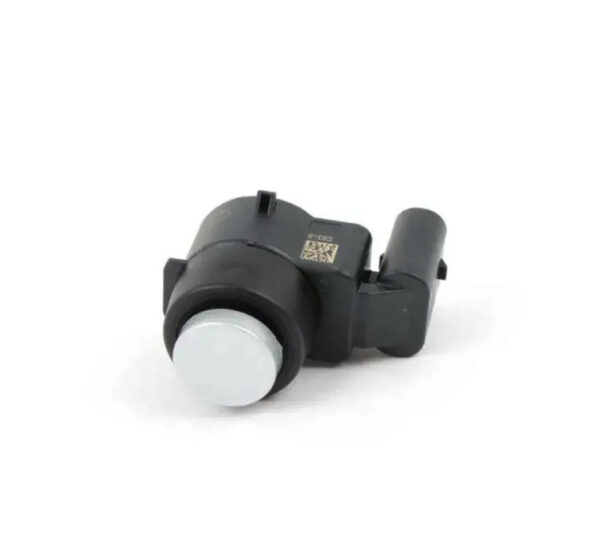 66206935597 - BMW 1 Coupe E82 Park Sensor 66206935597 NEW ORIGINAL