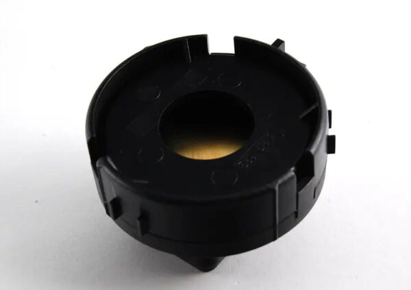 66206969139 - NEW BMW 1 E81 PARK DISTANCE CONTROL TRIGGER CONTACT 66206969139 OEM
