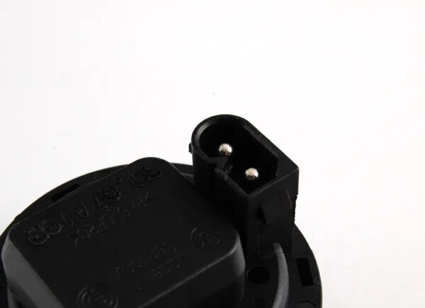 66206969139 - NEW BMW 1 E81 PARK DISTANCE CONTROL TRIGGER CONTACT 66206969139 OEM