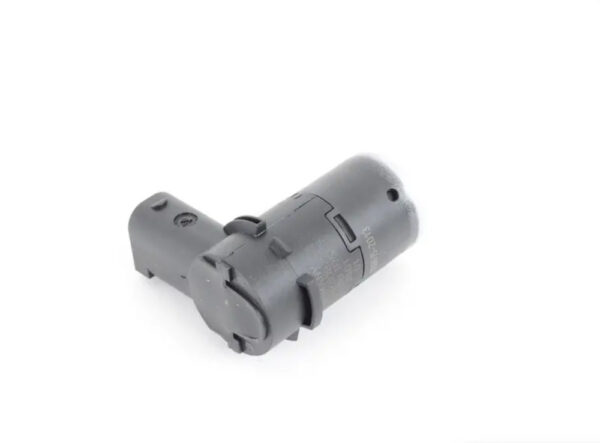 66206989081 - BMW 5 E39 Parktronic 6989081 66206989081 NEW ORIGINAL