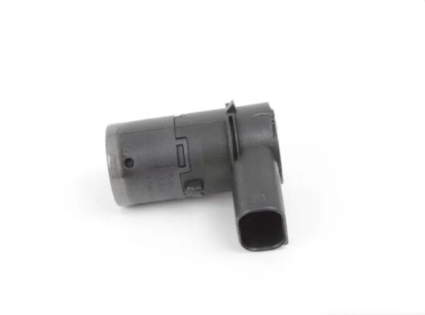 66206989085 - BMW 5 E60 ultrasonic sensor 66206989085 6989085 NEW ORIGINAL
