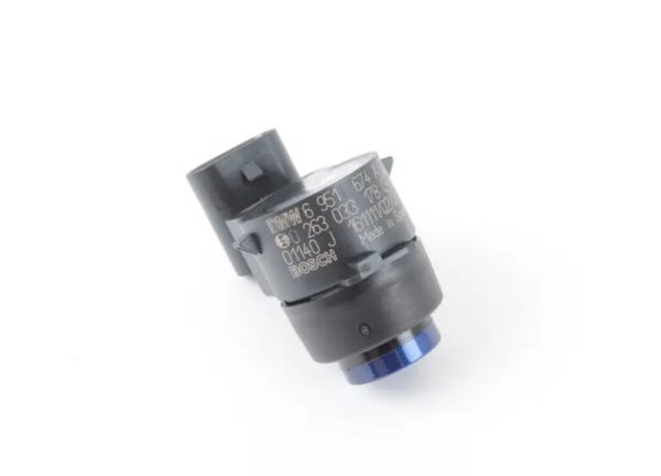 66209114342 - BMW 3 E90 Parktronic 9114342 66209114342 NEW ORIGINAL