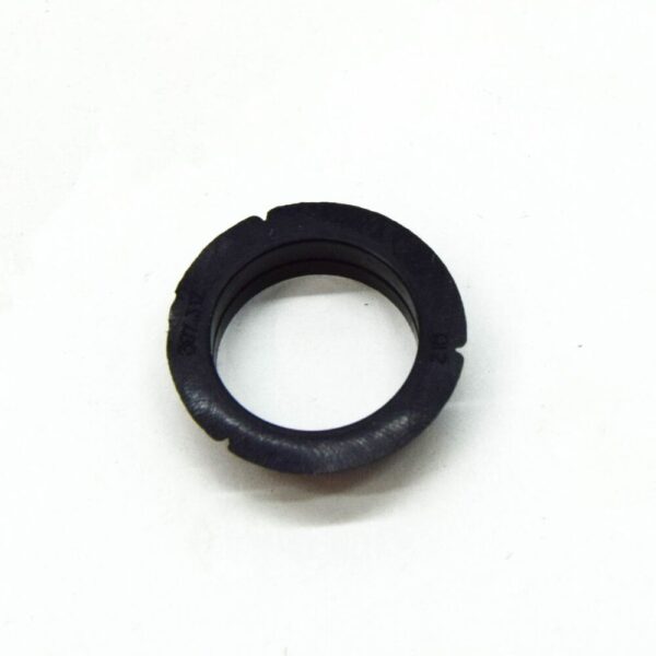 66209142107 - BMW X3 F25 PDC sensor decoupling ring 9142107 66209142107 NEW