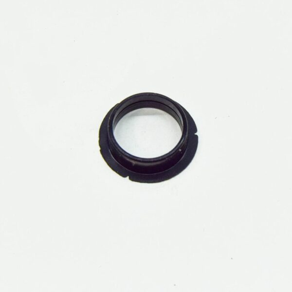 66209142107 - BMW X3 F25 PDC sensor decoupling ring 9142107 66209142107 NEW