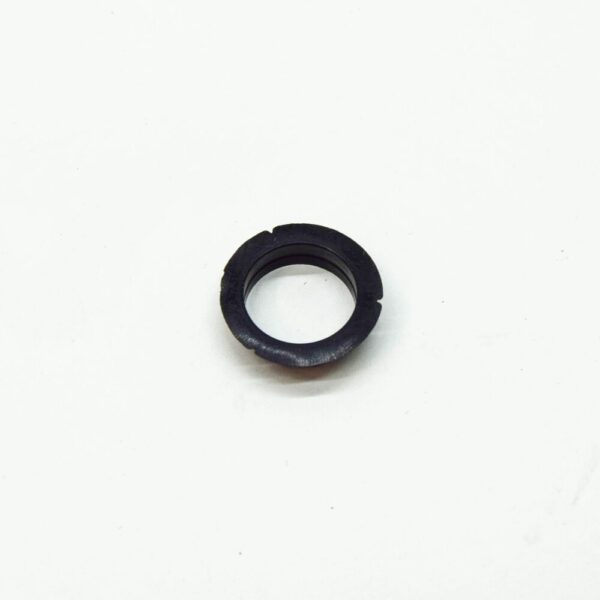 66209142107 - BMW X3 F25 PDC sensor decoupling ring 9142107 66209142107 NEW