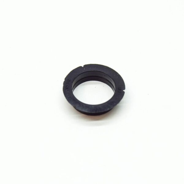 66209142107 - BMW X3 F25 PDC sensor decoupling ring 9142107 66209142107 NEW