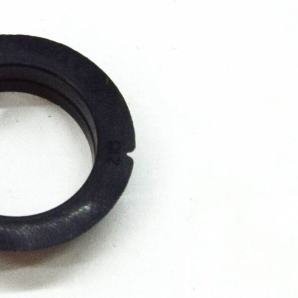 66209142107 - BMW X3 F25 PDC sensor decoupling ring 9142107 66209142107 NEW