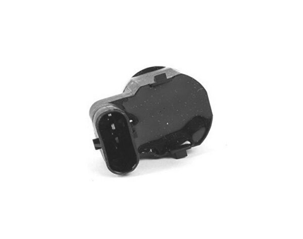 66209142217 - BMW X5 E70 E60 E63 E64 Front PDC Sensor 66209142217 9142217 NEW GENUINE