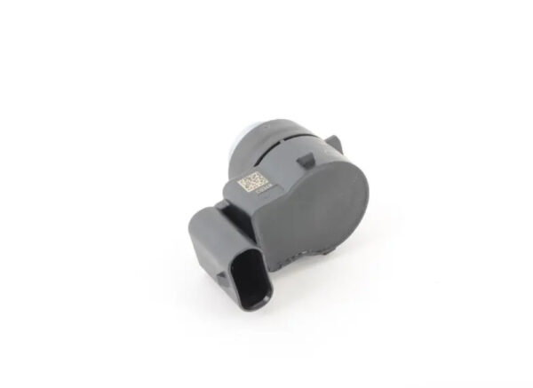 66209162930 - BMW 3 E90 PDC sensor 9162930 66209162930 NEW ORIGINAL