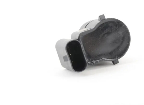 66209162930 - BMW 3 E90 PDC sensor 9162930 66209162930 NEW ORIGINAL