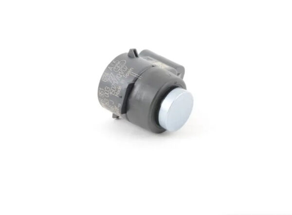 66209162930 - BMW 3 E90 PDC sensor 9162930 66209162930 NEW ORIGINAL