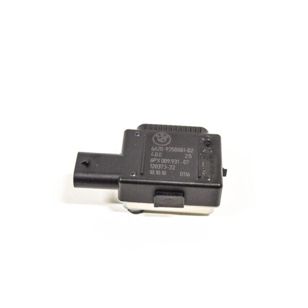 66209250881 - BMW 5 GT F07 Ultraschallsensor Parkassistent 66209250881 NEU