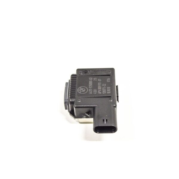 66209250881 - BMW 5 GT F07 Ultraschallsensor Parkassistent 66209250881 NEU