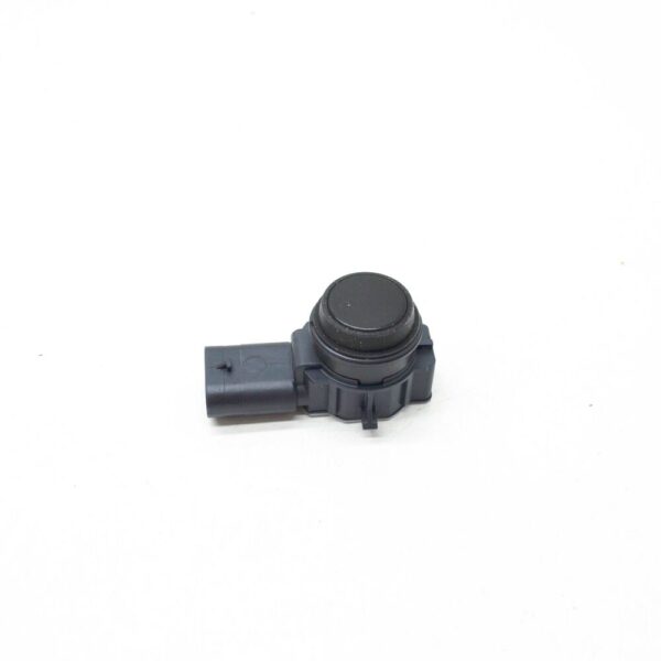 66209261582 - BMW 1 F21 Front Parking Sensor 66209261582 NEW GENUINE
