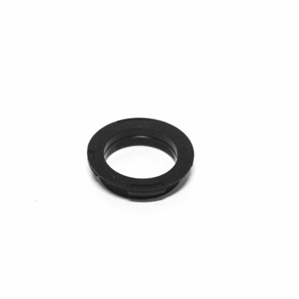 66209283203 - NEW BMW 2 GRAN TOURER F46 PDC TORQUE CONVERTER RING 66209283203 9283203 OEM