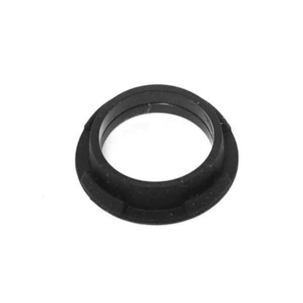 66209283203 - NEW BMW 2 GRAN TOURER F46 PDC TORQUE CONVERTER RING 66209283203 9283203 OEM