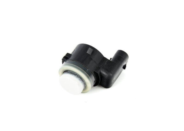 66209283751 - Original Ultrasonic Sensor 66209283751