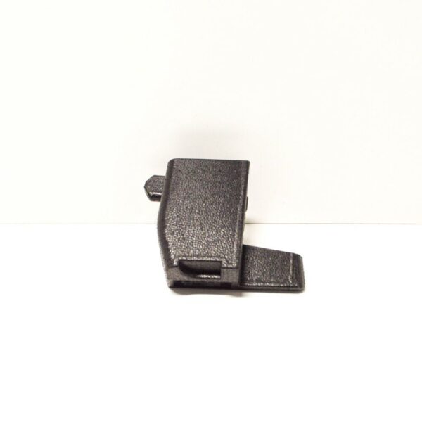66209375565 - NEW MINI COOPER CLUBMAN F54 PARK DISTANCE CONTROL INSERT 66209375565