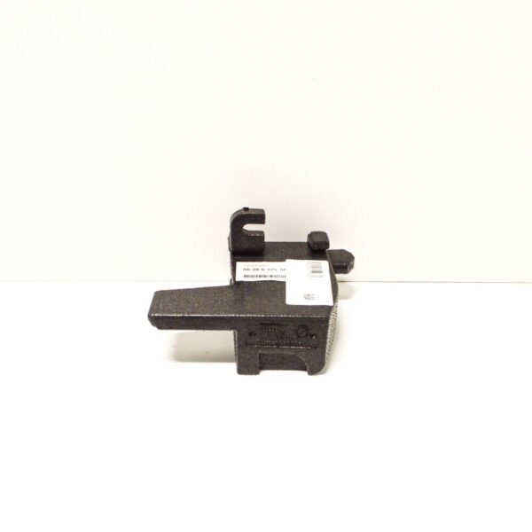 66209375565 - NEW MINI COOPER CLUBMAN F54 PARK DISTANCE CONTROL INSERT 66209375565