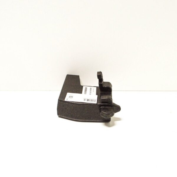 66209375565 - NEW MINI COOPER CLUBMAN F54 PARK DISTANCE CONTROL INSERT 66209375565