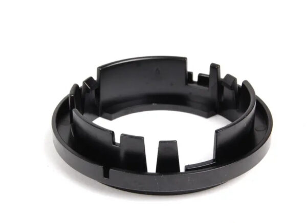 66216938079 - BMW 3 E90 ADAPTER PDC SPEAKER 66216938079 6938079 NEW GENUINE