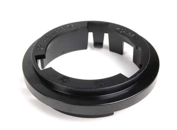 66216938079 - BMW 3 E90 ADAPTER PDC SPEAKER 66216938079 6938079 NEW GENUINE