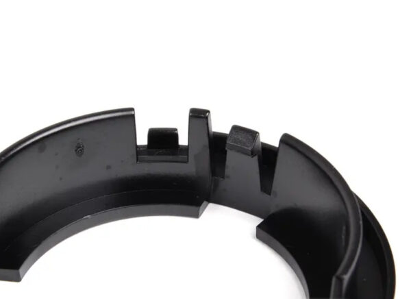 66216938079 - BMW 3 E90 ADAPTER PDC SPEAKER 66216938079 6938079 NEW GENUINE