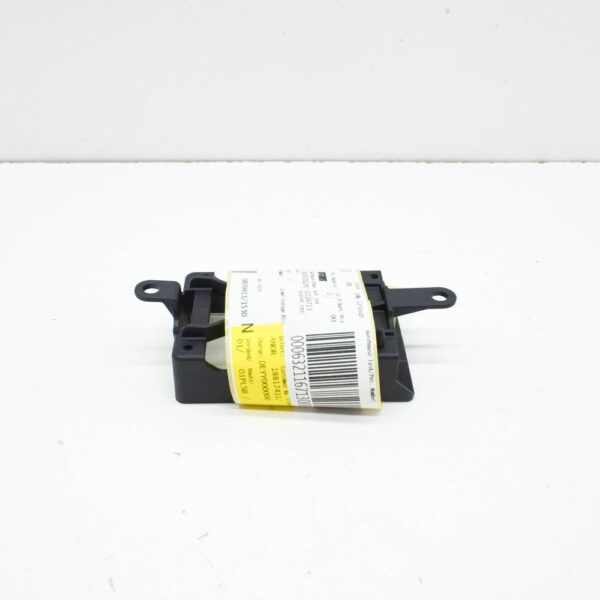 66316774510 - New BMW 5 E60 SRR Bracket Sensor 66316774510