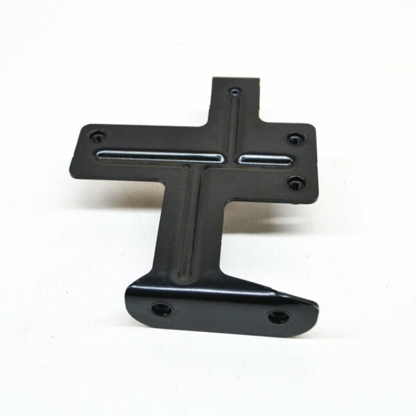 66316789935 - NEW BMW 3 COUPE E92 ACC SYSTEM DISTRONIC BRACKET HOLDER 66316789935 ORIGINAL