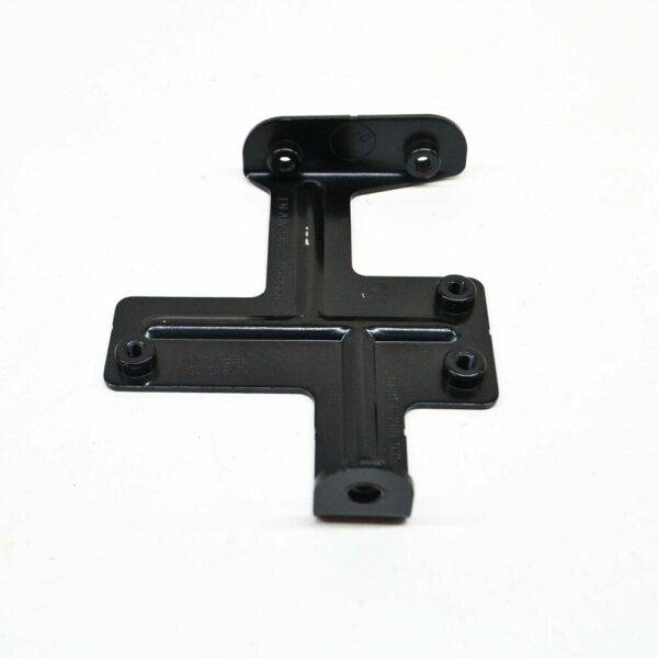 66316789935 - NEW BMW 3 COUPE E92 ACC SYSTEM DISTRONIC BRACKET HOLDER 66316789935 ORIGINAL