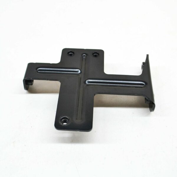 66316789935 - NEW BMW 3 COUPE E92 ACC SYSTEM DISTRONIC BRACKET HOLDER 66316789935 ORIGINAL
