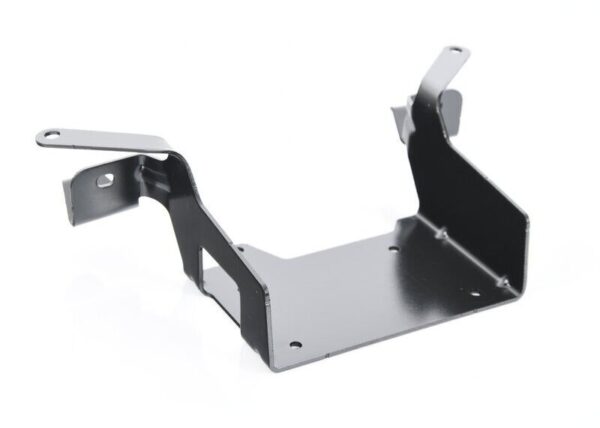 66316851998 - BMW Cruise Control Distance Sensor Bracket 66316851998 Genuine