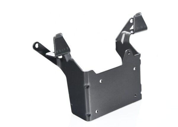 66316851998 - BMW Cruise Control Distance Sensor Bracket 66316851998 Genuine