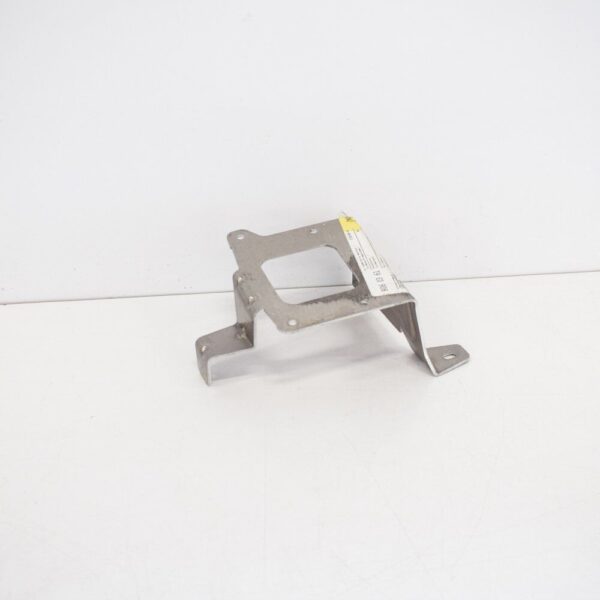 66316852915 - BMW 7 F01 ACC holder bracket 66316852915 6852915 original new