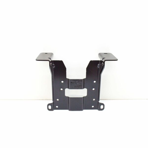 66316864380 - NEW BMW 2 CONVERTIBLE F23 FRONT DISTRONIC SENSOR BRACKET 66316864380 ORIGINAL