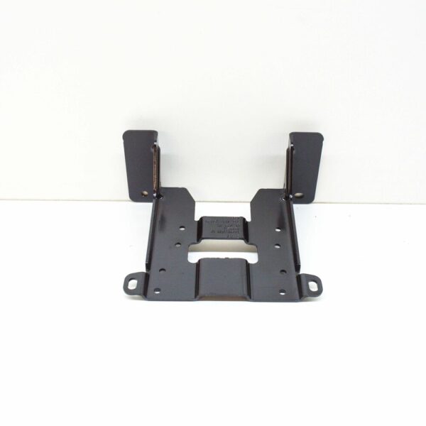 66316864380 - NEW BMW 2 CONVERTIBLE F23 FRONT DISTRONIC SENSOR BRACKET 66316864380 ORIGINAL