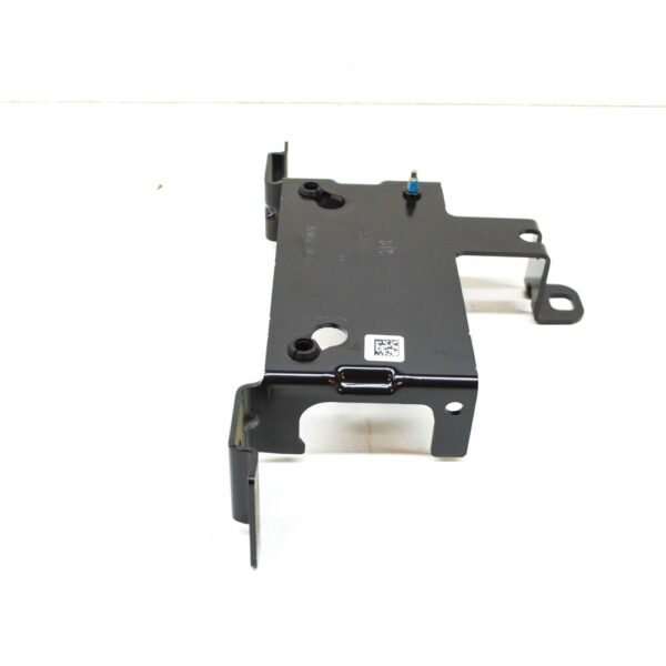 66316873016 - NEW BMW 7 G11 FRONT CRUISE CONTROL DISTANCE SENSOR BRACKET 66316886218 ORIGINAL