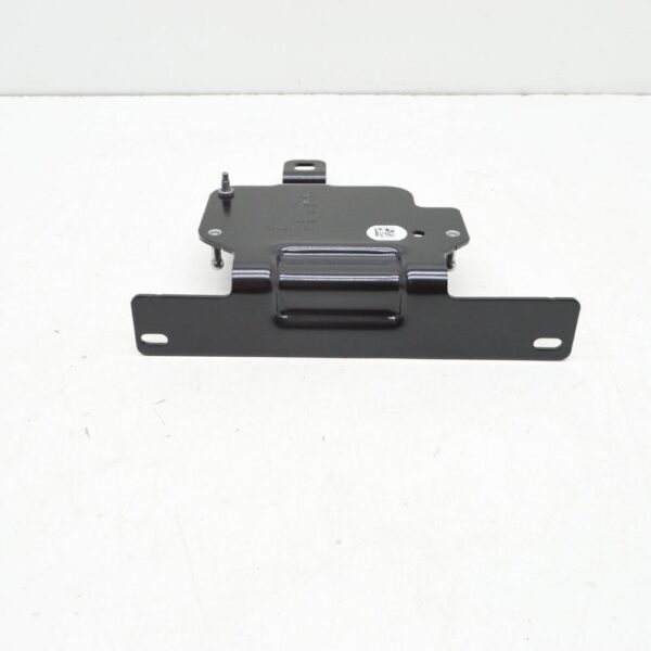 66316873401 - BMW 5 G30 Front Radar Sensor Bracket 66316873401 NEW GENUINE