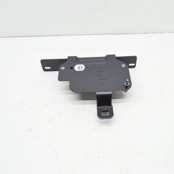 66316873401 - BMW 5 G30 Front Radar Sensor Bracket 66316873401 NEW GENUINE