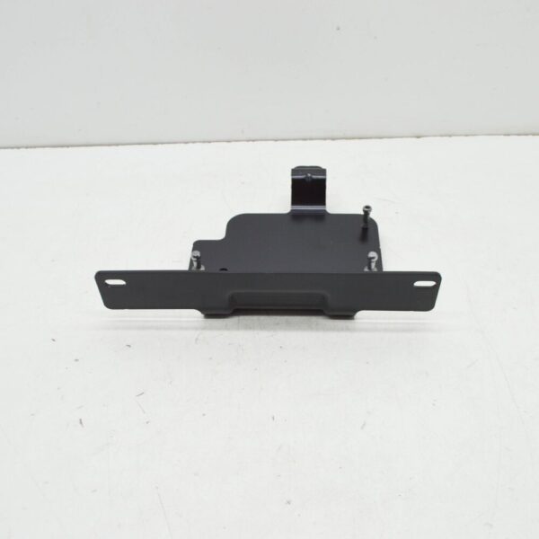 66316873401 - BMW 5 G30 Front Radar Sensor Bracket 66316873401 NEW GENUINE