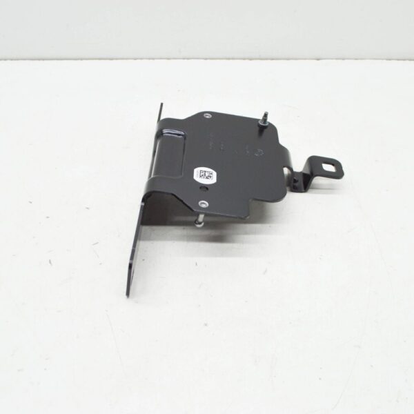 66316873401 - BMW 5 G30 Front Radar Sensor Bracket 66316873401 NEW GENUINE
