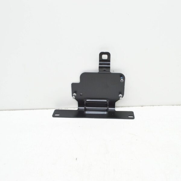 66316873401 - BMW 5 G30 Front Radar Sensor Bracket 66316873401 NEW GENUINE